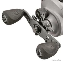 Moulinet Casting 13 Fishing Inception Slide BC 8.1:1 LH -13 Fishing | FR 00003 Moulinet Casting 13 Fishing Inception Slide BC 8.1 1 LH