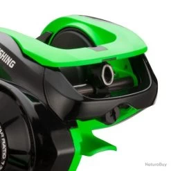 Moulinet Casting 13 Fishing Modus RP2 BC 8.1:1 LH -13 Fishing | FR 00003 Moulinet Casting 13 Fishing Modus RP2 BC 8.1 1 LH