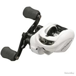 Moulinet Casting 13 Fishing Origin C 6.6:1 LH -13 Fishing | FR 00003 Moulinet Casting 13 Fishing Origin C 6.6 1 LH