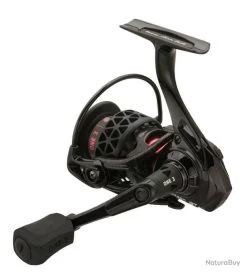 Moulinet Spinning 13 Fishing Creed GT 4000 -13 Fishing | FR 00003 Moulinet Spinning 13 Fishing Creed GT 4000