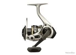 Moulinet Spinning 13 Fishing Creed K 3000 -13 Fishing | FR 00003 Moulinet Spinning 13 Fishing Creed K 3000