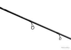 Canne Spinning 13 Fishing Omen Black 71 MH -13 Fishing | FR 00004 Canne Spinning 13 Fishing Omen Black 71 MH