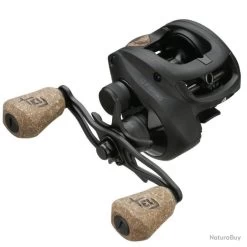 Moulinet Casting 13 Fishing Concept A2 8.3:1 LH -13 Fishing | FR 00004 Moulinet Casting 13 Fishing Concept A2 8.3 1 LH