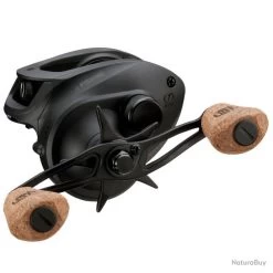 Moulinet Casting 13 Fishing Concept A3 6.3:1 LH -13 Fishing | FR 00004 Moulinet Casting 13 Fishing Concept A3 6.3 1 LH