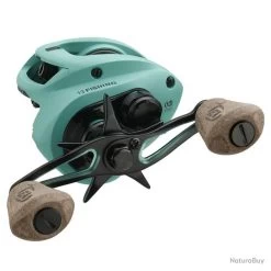 Moulinet Casting 13 Fishing Concept TX2 8.3:1 LH -13 Fishing | FR 00004 Moulinet Casting 13 Fishing Concept TX2 8.3 1 LH