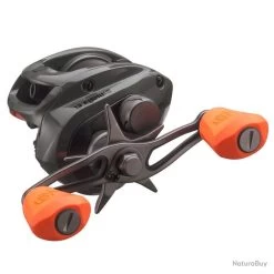 Moulinet Casting 13 Fishing Concept Z SLD 7.5:1 LH -13 Fishing | FR 00004 Moulinet Casting 13 Fishing Concept Z SLD 7.5 1 LH