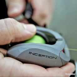 Moulinet Casting 13 Fishing Inception Slide BC 8.1:1 LH -13 Fishing | FR 00004 Moulinet Casting 13 Fishing Inception Slide BC 8.1 1 LH