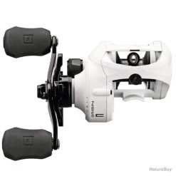 Moulinet Casting 13 Fishing Origin C 6.6:1 LH -13 Fishing | FR 00004 Moulinet Casting 13 Fishing Origin C 6.6 1 LH