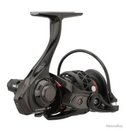 Moulinet Spinning 13 Fishing Creed GT 4000 -13 Fishing | FR 00004 Moulinet Spinning 13 Fishing Creed GT 4000