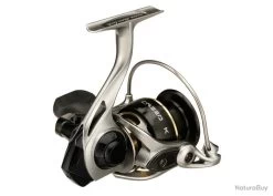 Moulinet Spinning 13 Fishing Creed K 3000 -13 Fishing | FR 00004 Moulinet Spinning 13 Fishing Creed K 3000