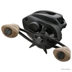 Moulinet Casting 13 Fishing Concept A2 8.3:1 LH -13 Fishing | FR 00005 Moulinet Casting 13 Fishing Concept A2 8.3 1 LH