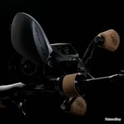 Moulinet Casting 13 Fishing Concept A3 8.1:1 LH -13 Fishing | FR 00005 Moulinet Casting 13 Fishing Concept A3 8.1 1 LH