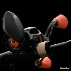 Moulinet Casting 13 Fishing Concept Z SLD 7.5:1 LH -13 Fishing | FR 00005 Moulinet Casting 13 Fishing Concept Z SLD 7.5 1 LH