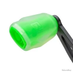 Moulinet Casting 13 Fishing Modus RP2 BC 8.1:1 LH -13 Fishing | FR 00005 Moulinet Casting 13 Fishing Modus RP2 BC 8.1 1 LH