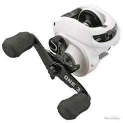 Moulinet Casting 13 Fishing Origin C 6.6:1 LH -13 Fishing | FR 00005 Moulinet Casting 13 Fishing Origin C 6.6 1 LH