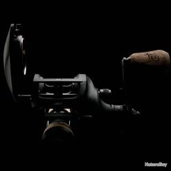 Moulinet Casting 13 Fishing Concept A3 6.3:1 LH -13 Fishing | FR 00006 Moulinet Casting 13 Fishing Concept A3 6.3 1 LH