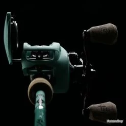 Moulinet Casting 13 Fishing Concept TX2 7.5:1 LH 12 Moulinet Casting 13 Fishing Concept TX2 7.5:1 LH -13 Fishing | FR 00006 Moulinet Casting 13 Fishing Concept TX2 7.5 1 LH