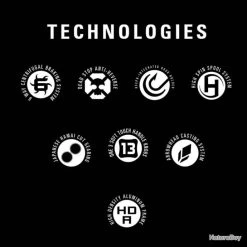 Moulinet Casting 13 Fishing Origin C 6.6:1 LH -13 Fishing | FR 00006 Moulinet Casting 13 Fishing Origin C 6.6 1 LH