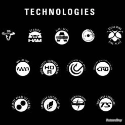 Moulinet Casting 13 Fishing Concept A3 6.3:1 LH -13 Fishing | FR 00007 Moulinet Casting 13 Fishing Concept A3 6.3 1 LH