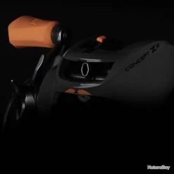 Moulinet Casting 13 Fishing Concept Z SLD 7.5:1 LH -13 Fishing | FR 00007 Moulinet Casting 13 Fishing Concept Z SLD 7.5 1 LH