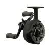 13 Fishing Descent 2.7 Ice Reel LH