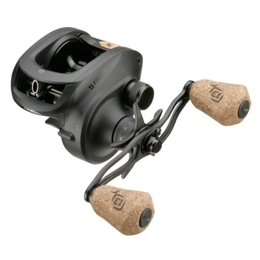 13 Fishing Concept A3 BC 300 -13 Fishing | FR 125112NOr 1