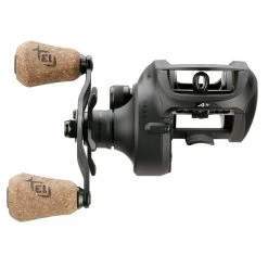 13 Fishing Concept A3 BC 300 -13 Fishing | FR 125112NOr 3