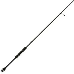 13 Fishing Muse Black Spinning 6'10 208cm L 3-15g 2pcs