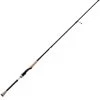 13 Fishing Omen Black Spinning 7'1 216cm MH 15-40g 2pcs