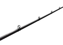 13 Fishing Omen Black Casting 5 13 Fishing Omen Black Casting -13 Fishing | FR 125182NOr 3