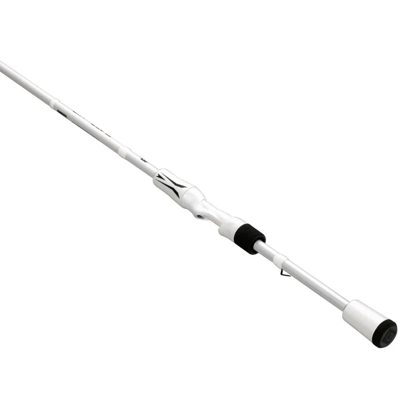 13 Fishing Fate V3 Spinning 2 13 Fishing Fate V3 Spinning – Image 2