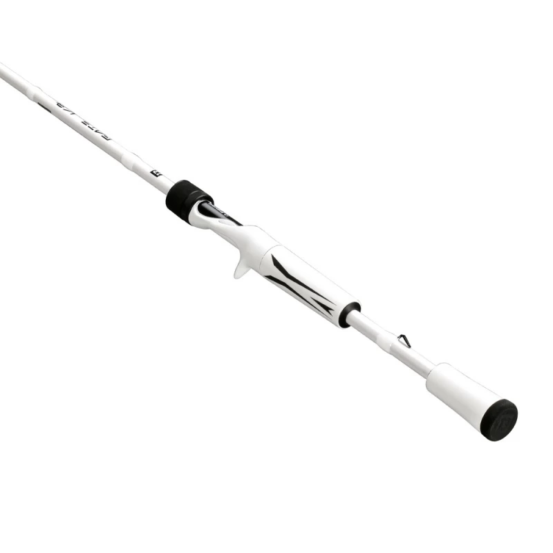 13 Fishing Fate V3 Casting 2 13 Fishing Fate V3 Casting – Image 2