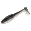 13 Fishing Churro Paddle Tail Swimbait 4.5'' 11cm 10g (6-pack)