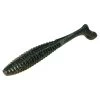 13 Fishing Pleasure Shad Swimbait 4.5'' 11cm 12g (6-pack)