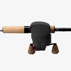 13 Fishing Skull Cap Rullskydd -13 Fishing | FR 126548NOr 3