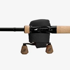 13 Fishing Skull Cap Rullskydd -13 Fishing | FR 126548NOr 4