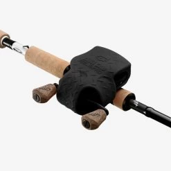 13 Fishing Skull Cap Rullskydd -13 Fishing | FR 126548NOr 5