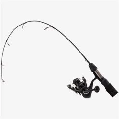 13 Fishing Blackout Combo -13 Fishing | FR 129243NOr 3