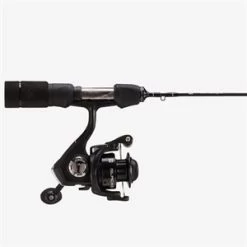 13 Fishing Blackout Combo -13 Fishing | FR 129243NOr 4