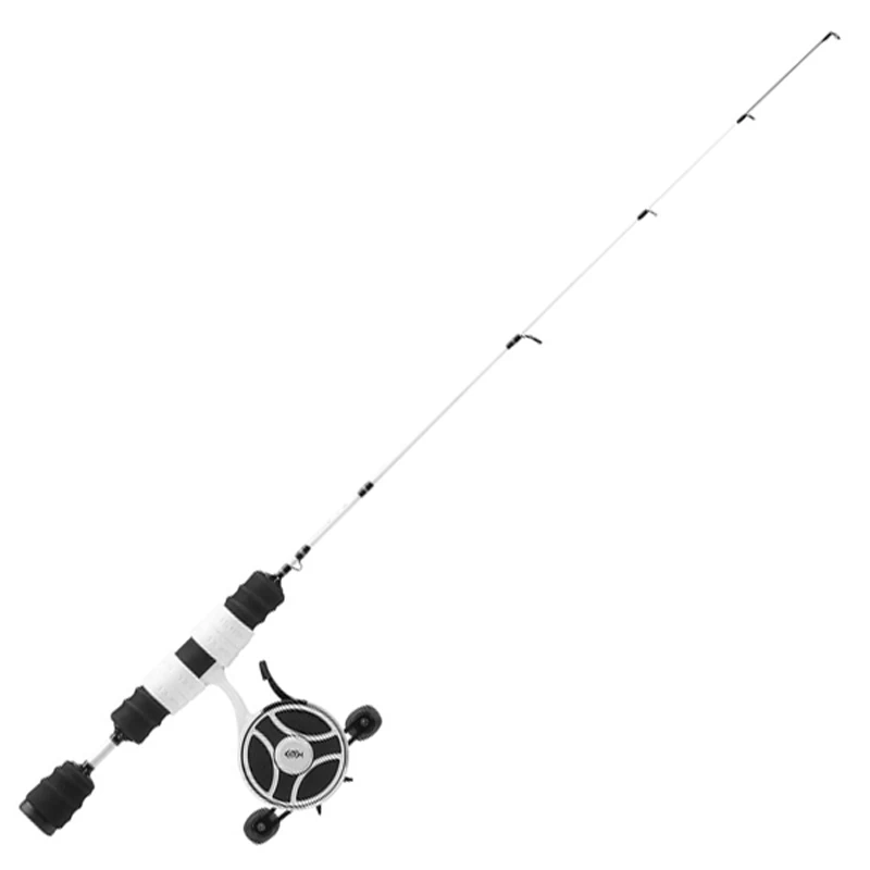 13 Fishing V3 Frefall Ghost Combo 1 13 Fishing V3 Frefall Ghost Combo