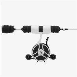 13 Fishing V3 Frefall Ghost Combo 7 13 Fishing V3 Frefall Ghost Combo -13 Fishing | FR 129528NOr 4