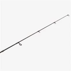 13 Fishing Widow Maker Ice Rod -13 Fishing | FR 129532NOr 3