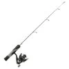 13 Fishing Sonicor Stealth 28'' M Spinning Combo