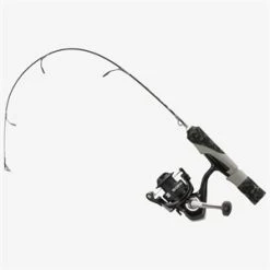 13 Fishing Sonicor Stealth 28'' M Spinning Combo -13 Fishing | FR 129541NO 3