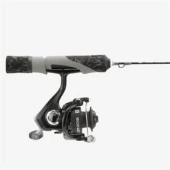 13 Fishing Sonicor Stealth 28'' M Spinning Combo -13 Fishing | FR 129541NO 4