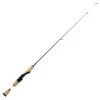13 Fishing Omen Ice Rod 30'' M
