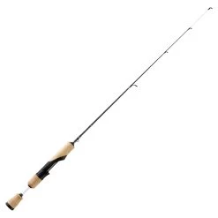 13 Fishing Omen Ice Rod 30'' M