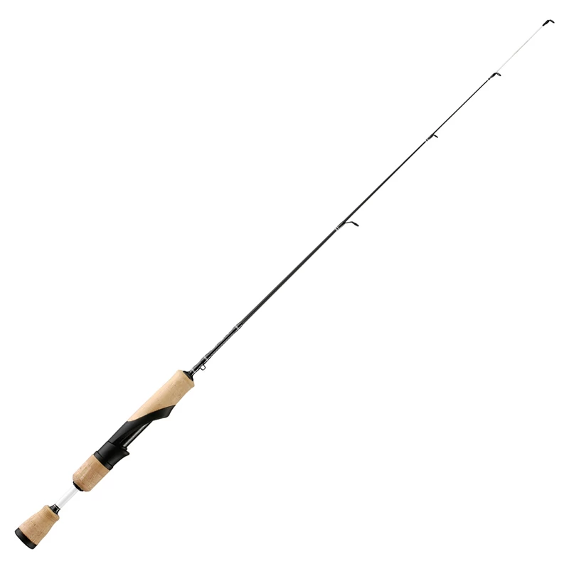 13 Fishing Omen Ice Rod 30'' M 1 13 Fishing Omen Ice Rod 30'' M