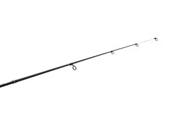 13 Fishing Omen Ice Rod 30'' M 7 13 Fishing Omen Ice Rod 30'' M -13 Fishing | FR 129582NO 4