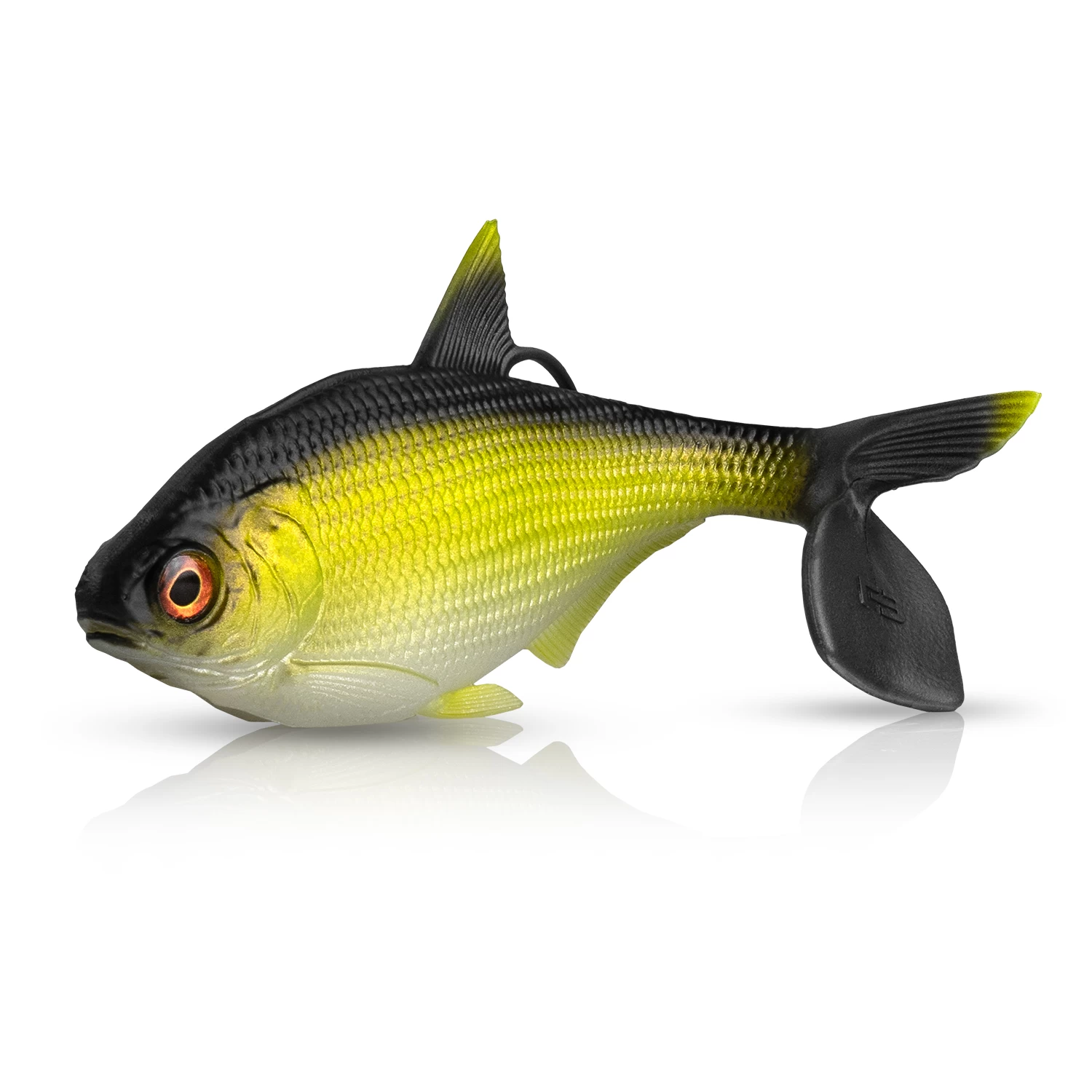 13 Fishing BAMF Shad Swimbait 8'' 1 13 Fishing BAMF Shad Swimbait 8''